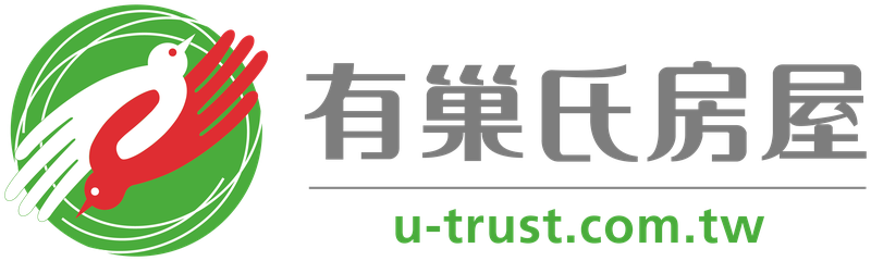 有巢氏房屋