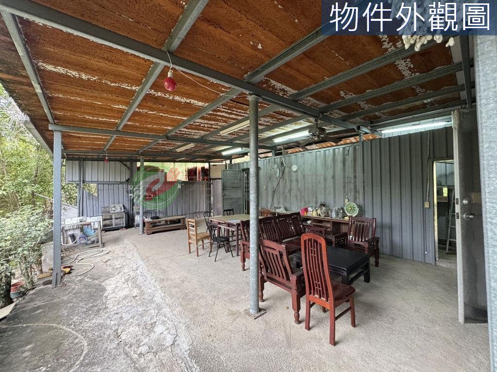 太平區・土地 照片 第 2 張