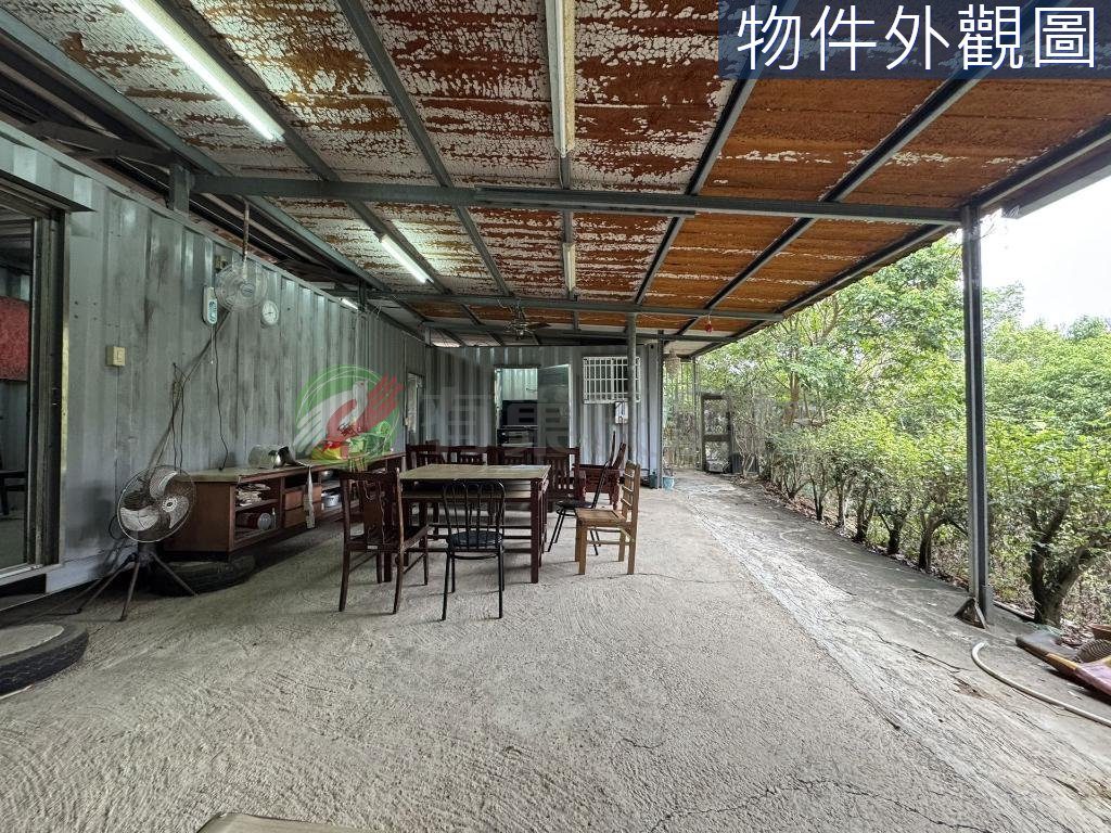 太平區・土地 照片 第 4 張