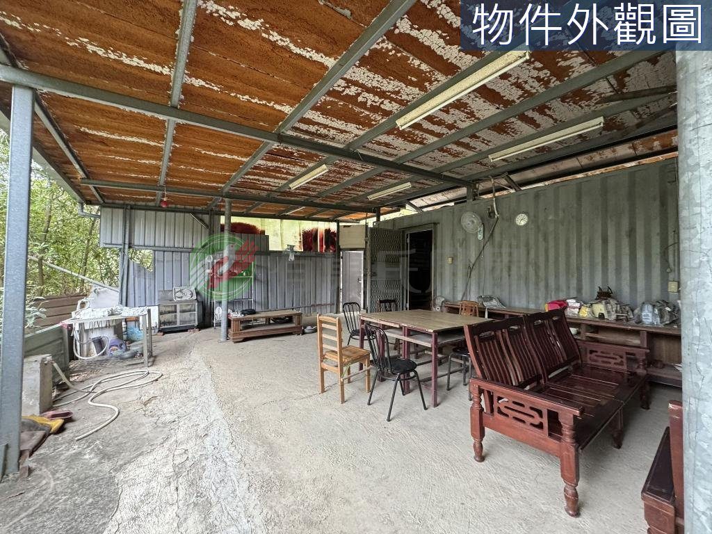 太平區・土地 照片 第 5 張