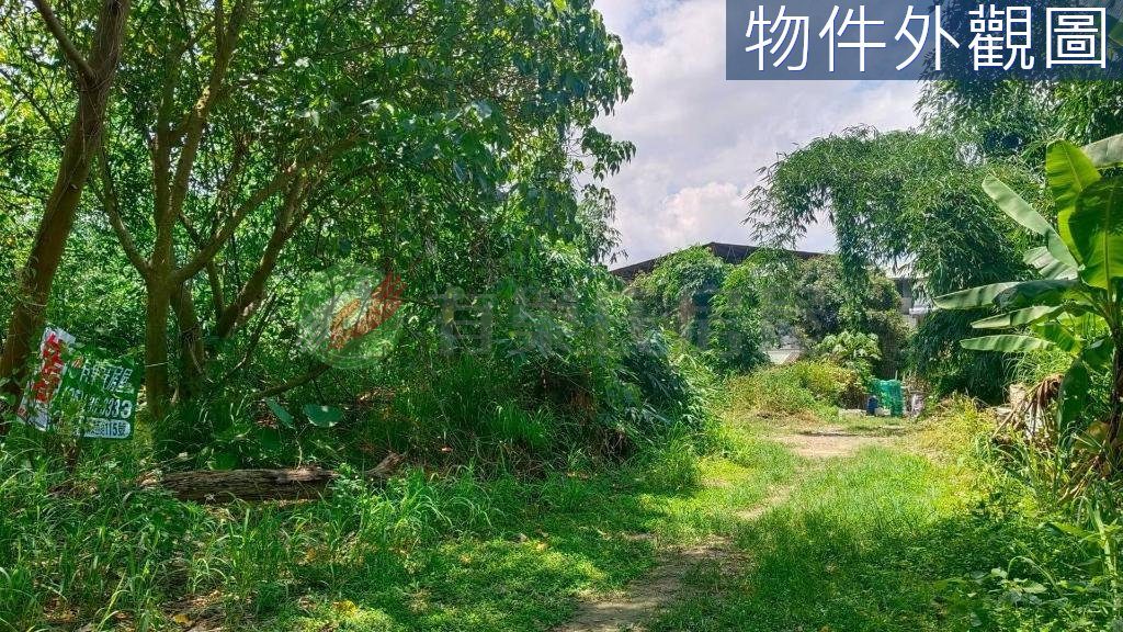 北屯區・土地 照片 第 3 張