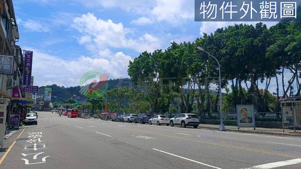 北屯區・土地 照片 第 4 張