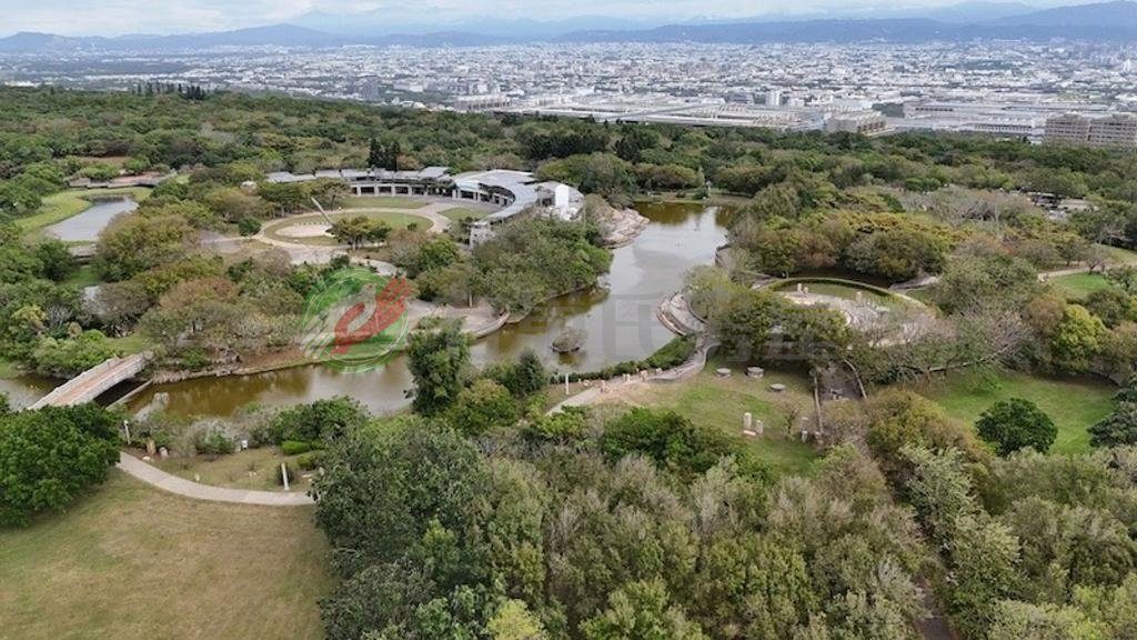 龍井區・土地 照片 第 4 張