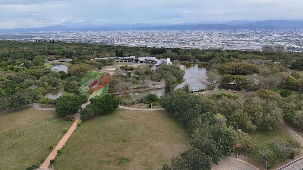 龍井區・土地 照片 第 5 張