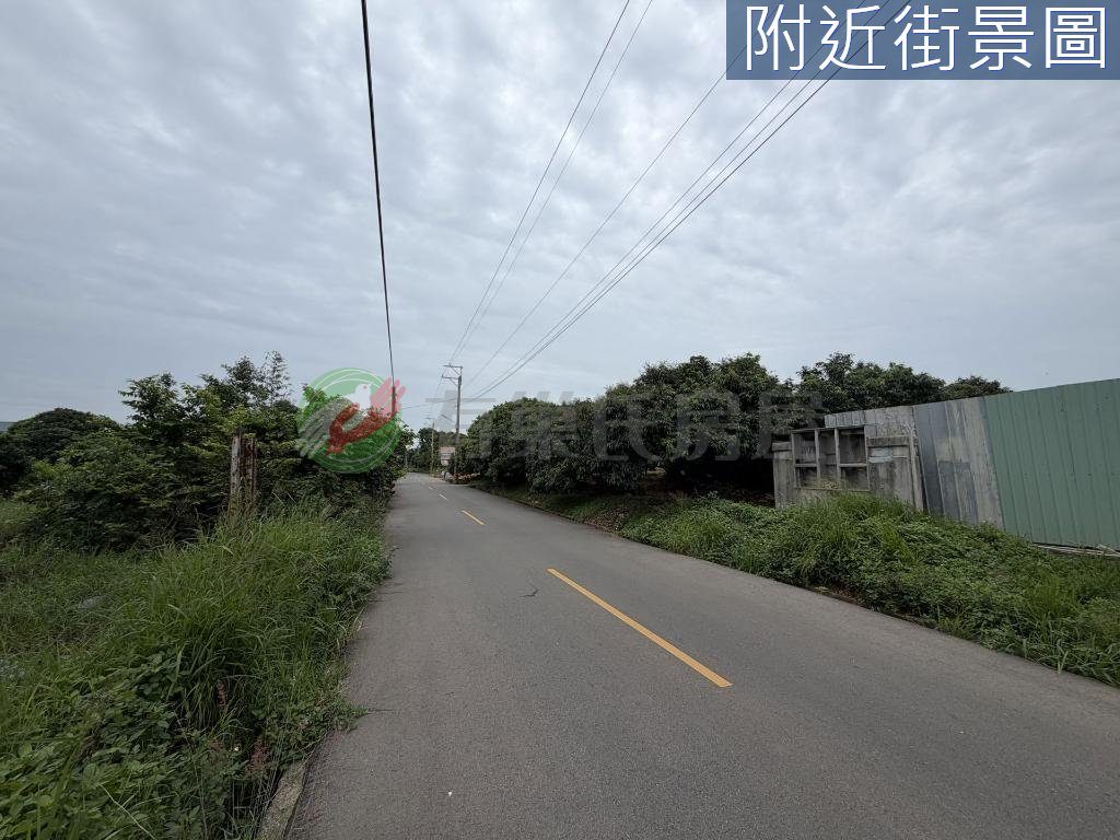 神岡區・土地 照片 第 2 張