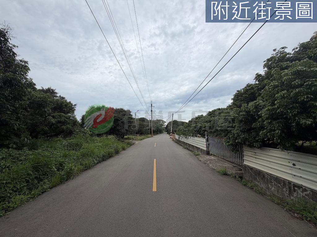 神岡區・土地 照片 第 3 張