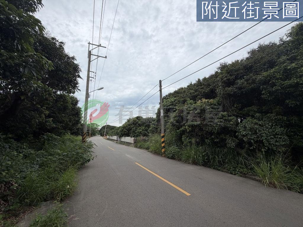 神岡區・土地 照片 第 4 張