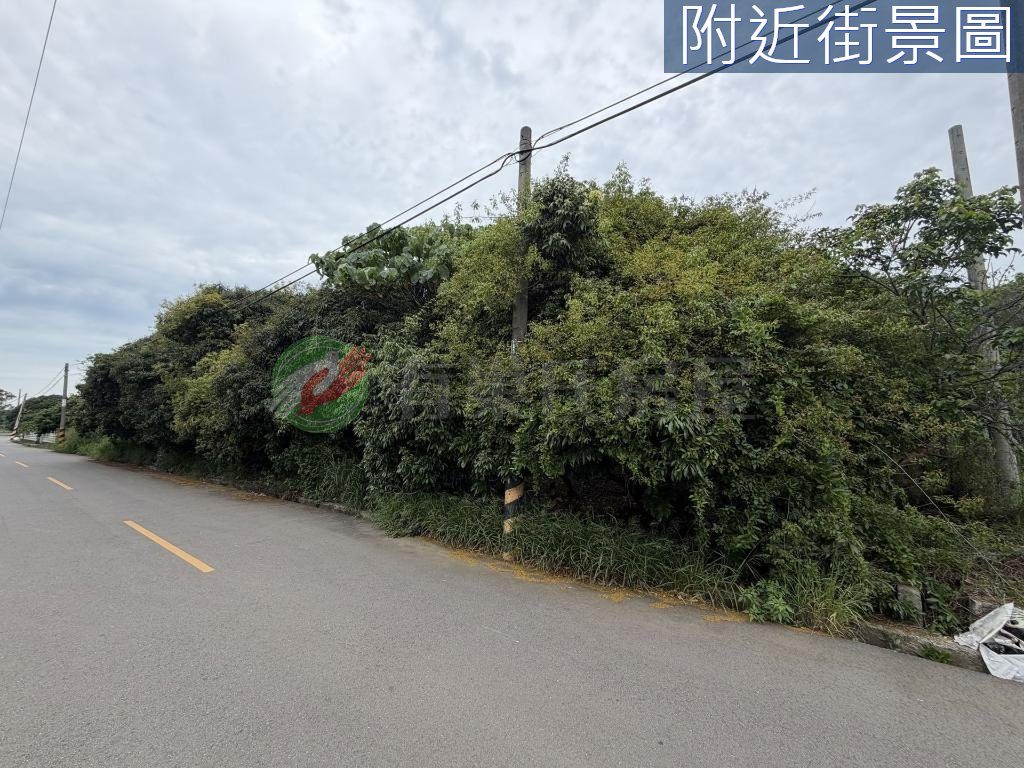 神岡區・土地 照片 第 5 張