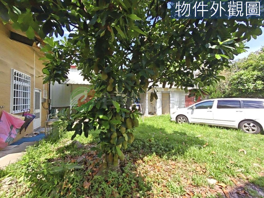 埔里鎮・土地 照片 第 2 張