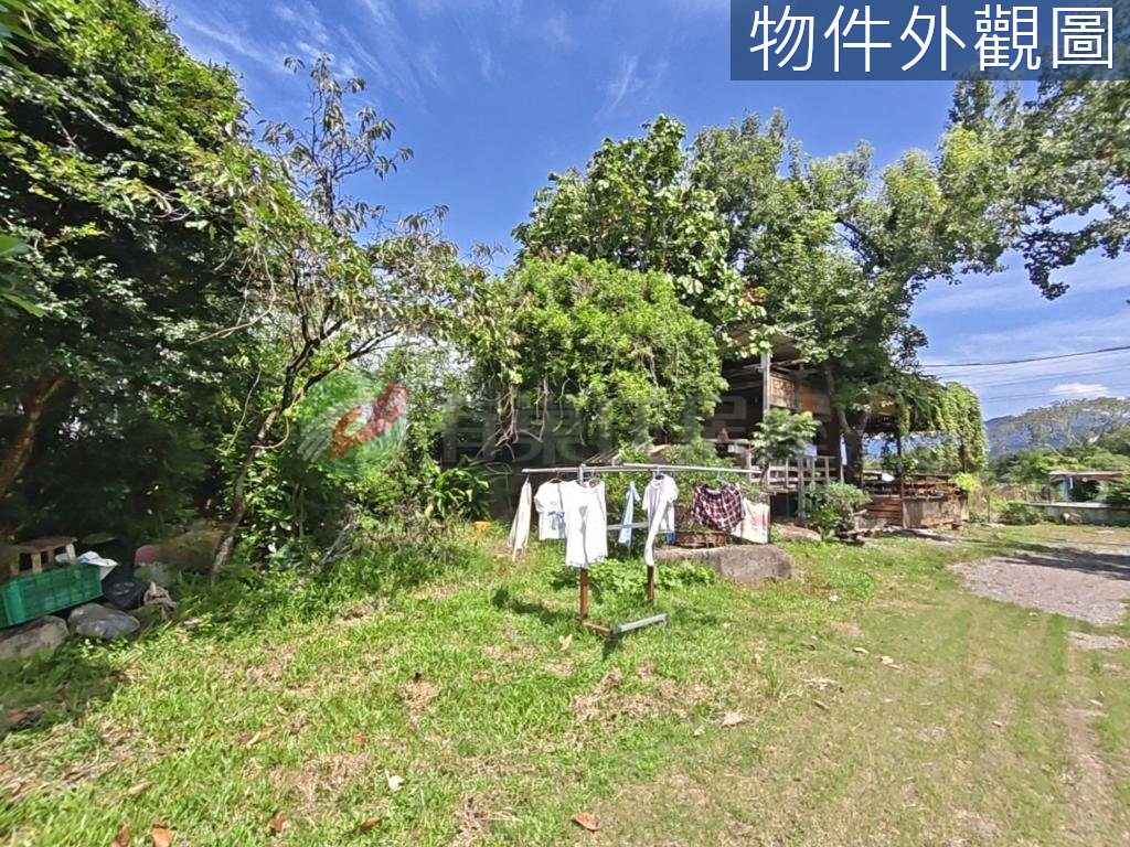 埔里鎮・土地 照片 第 3 張