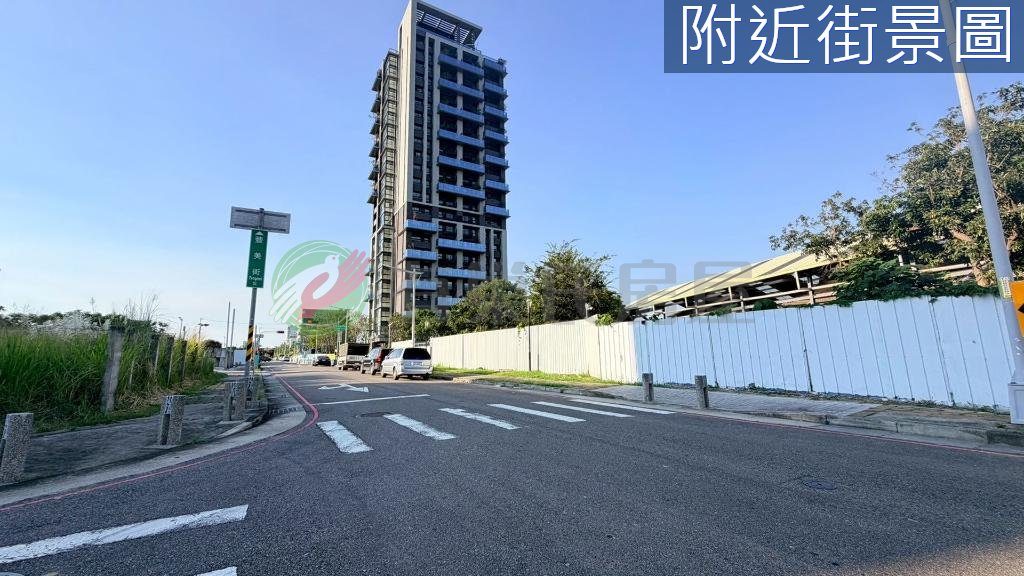 北屯區・土地 照片 第 5 張