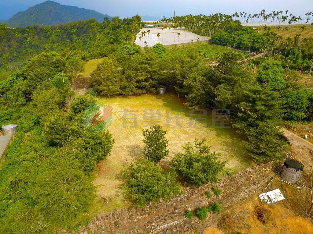 埔里鎮・土地 照片 第 4 張