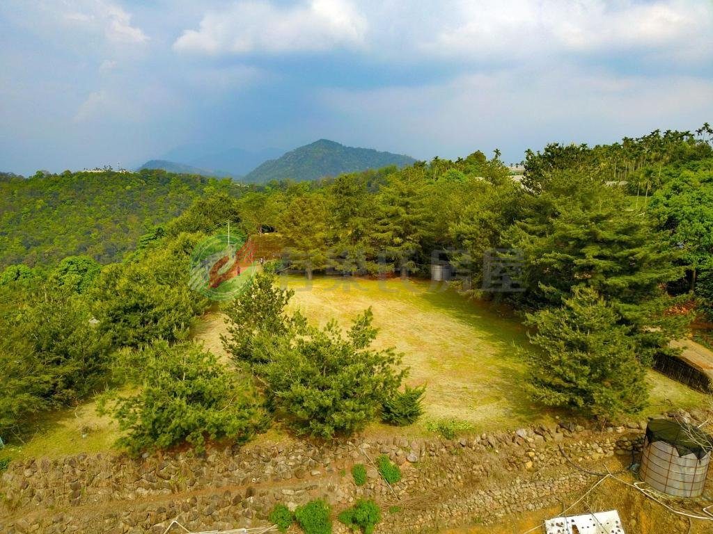 埔里鎮・土地 照片 第 5 張