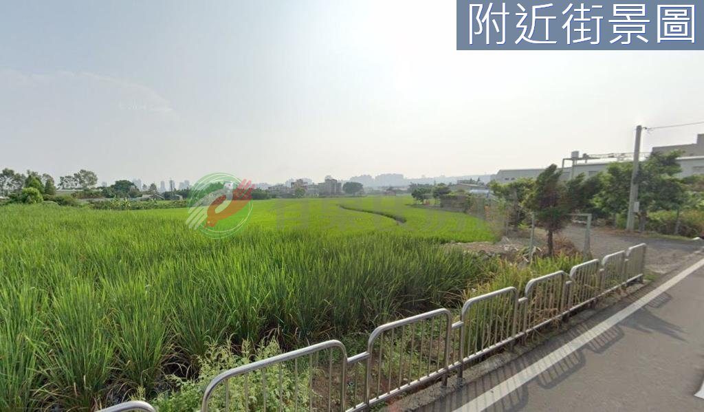 西屯區・土地 照片 第 2 張