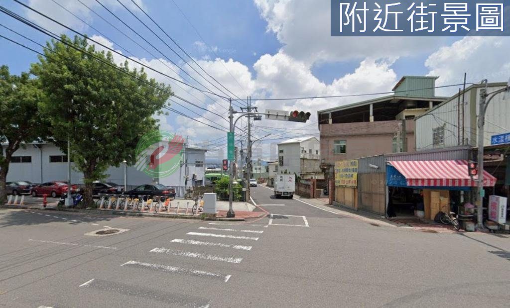 西屯區・土地 照片 第 3 張