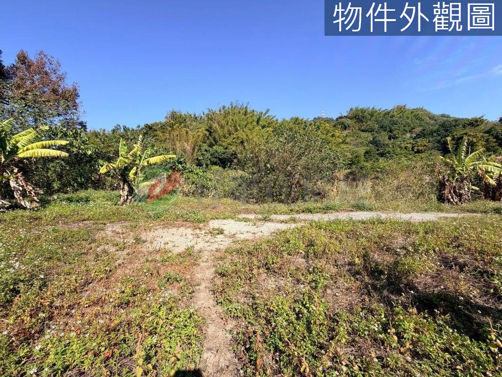 后里區・土地 照片 第 3 張