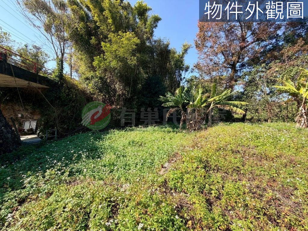 后里區・土地 照片 第 4 張