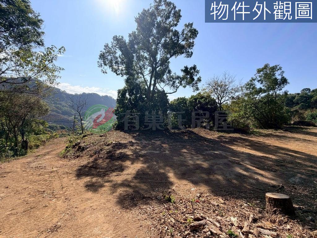 后里區・土地 照片 第 5 張