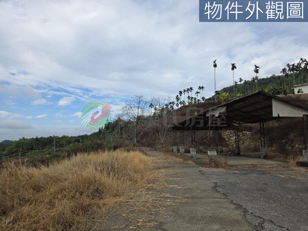 中寮鄉・土地 照片 第 2 張