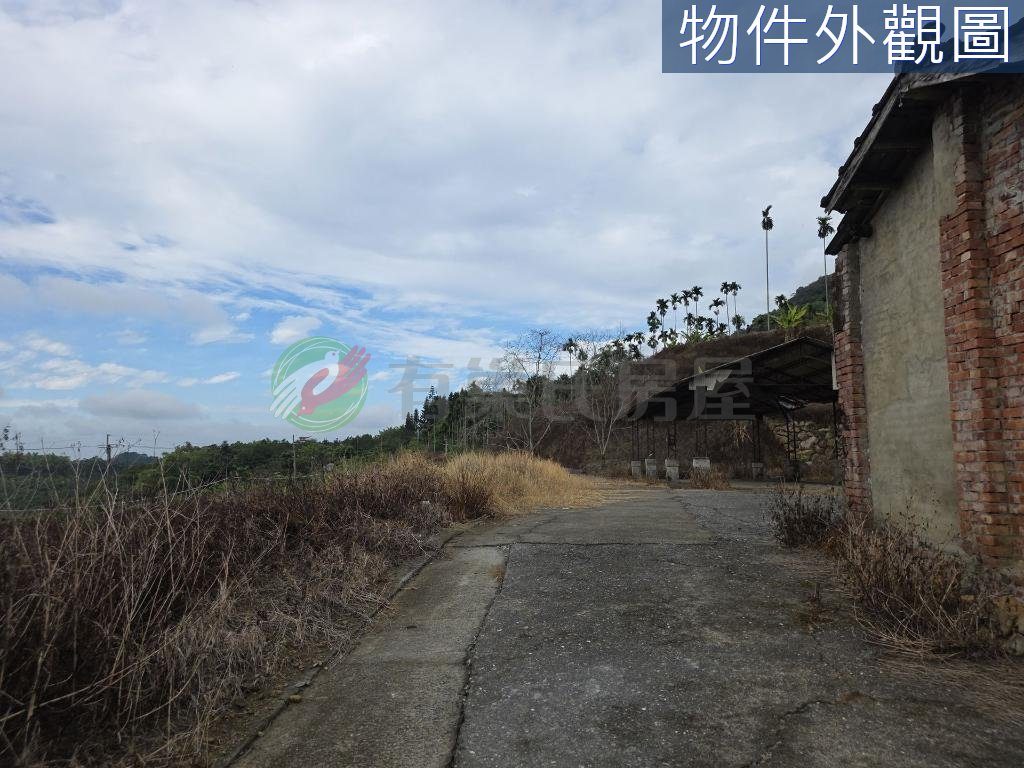 中寮鄉・土地 照片 第 4 張