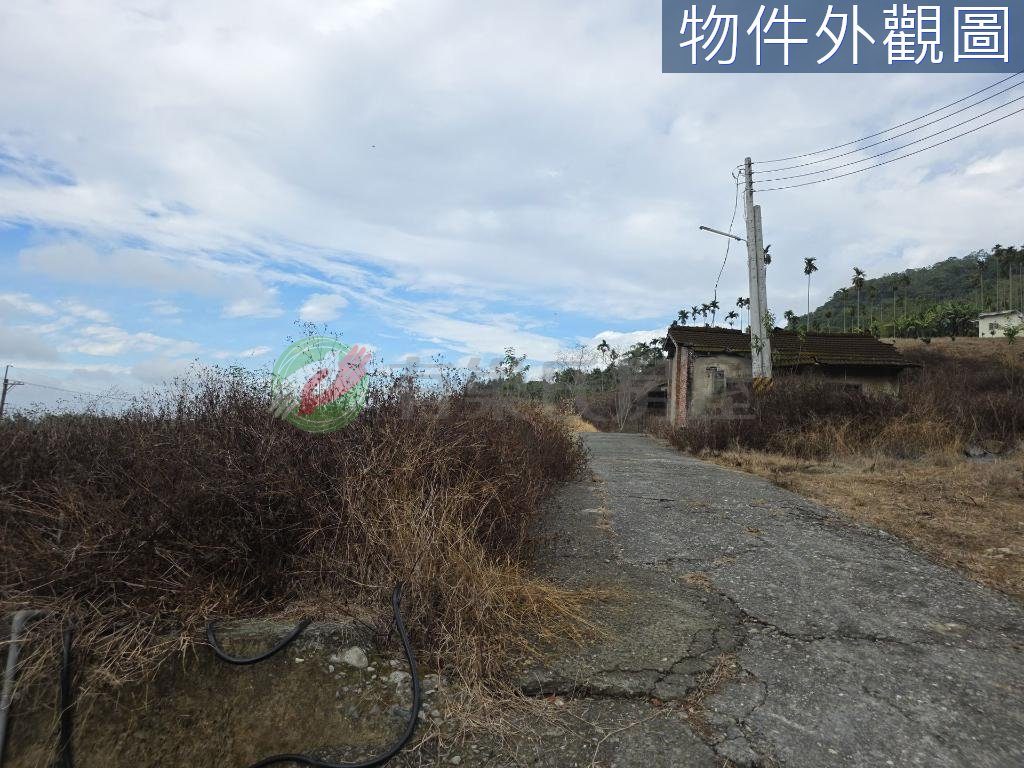 中寮鄉・土地 照片 第 5 張