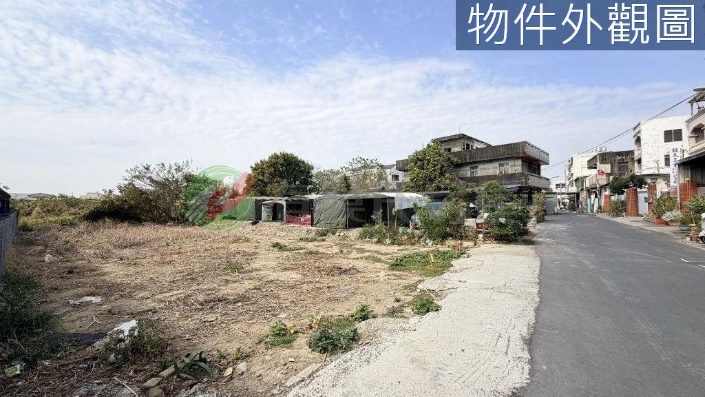 彰化市・土地 照片 第 4 張