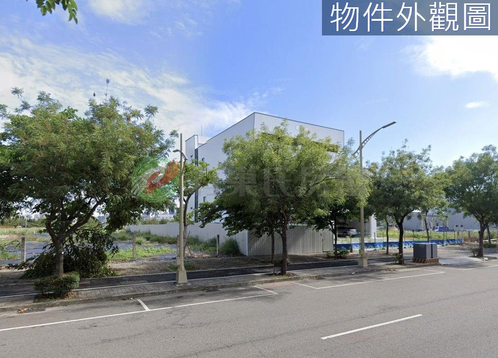 北屯區・土地 照片 第 4 張