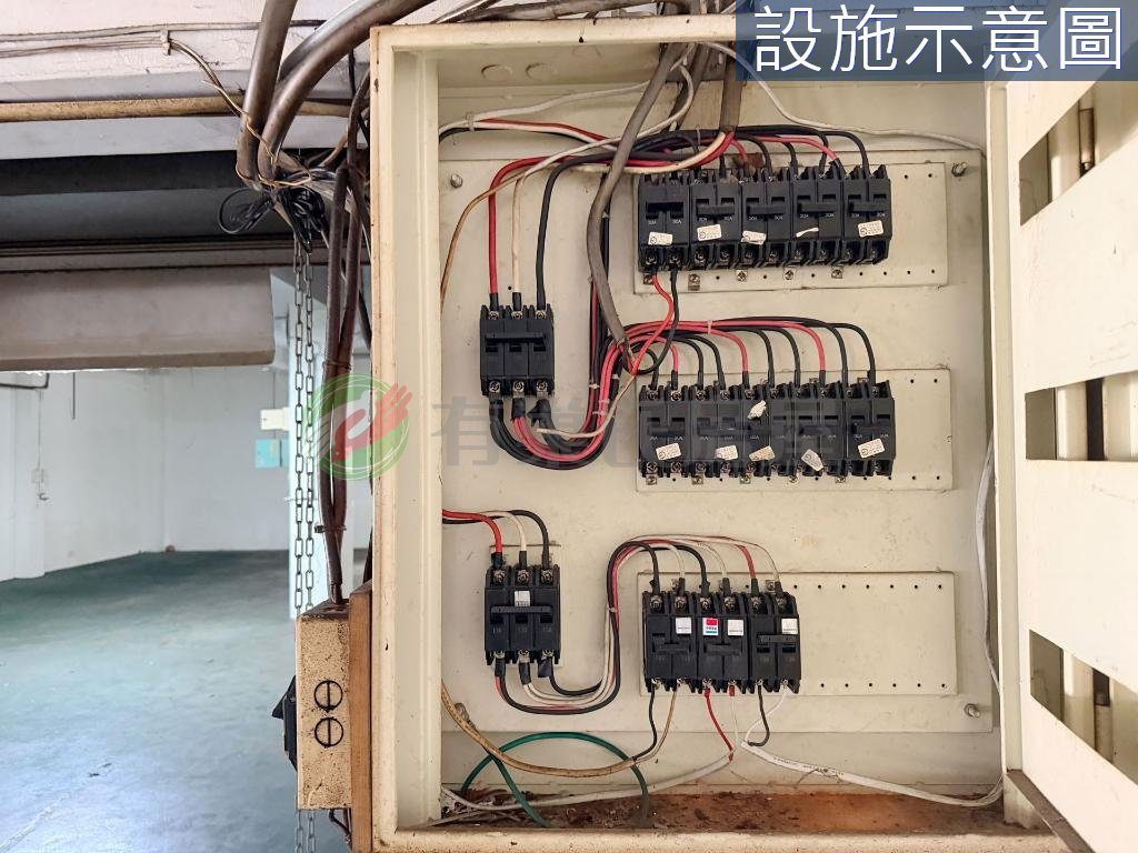 豐原區 照片 第 4 張