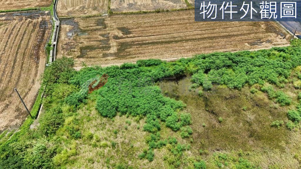清水區・土地 照片 第 3 張