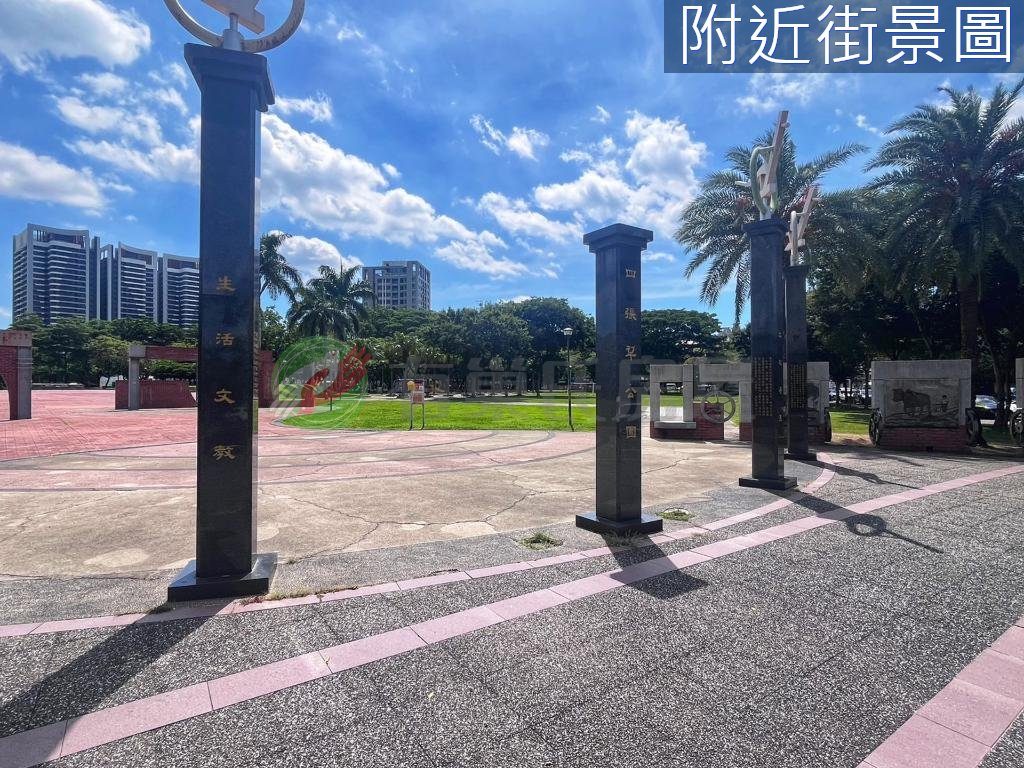 北屯區・土地 照片 第 5 張