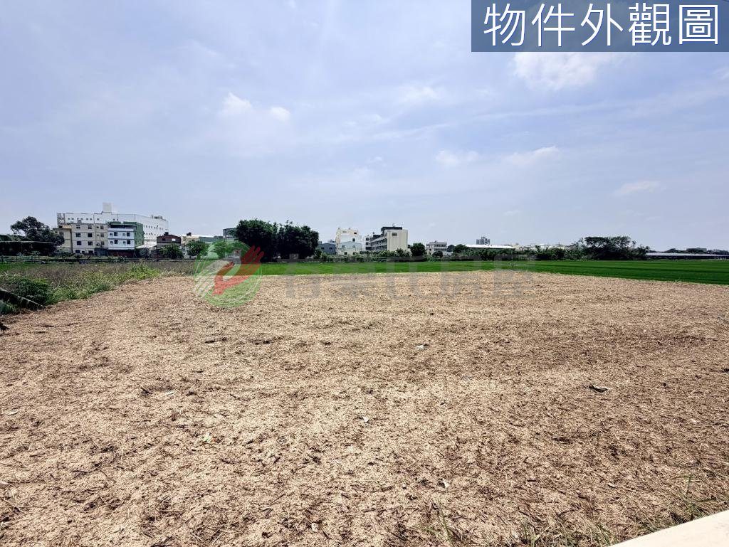 和美鎮・土地 照片 第 3 張