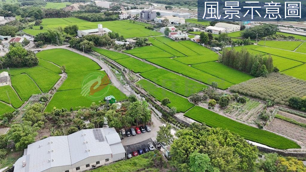 霧峰區・土地 照片 第 4 張