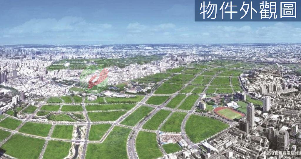 北屯區・土地 照片 第 2 張