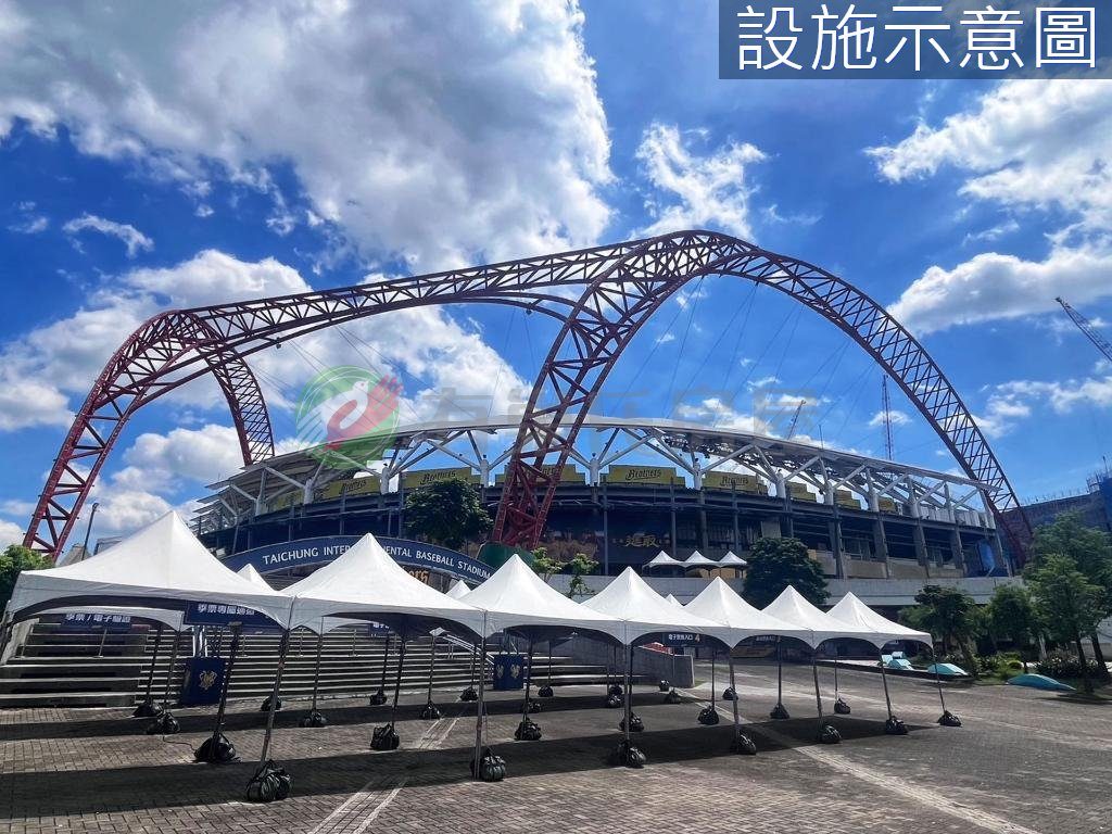 北屯區・土地 照片 第 4 張