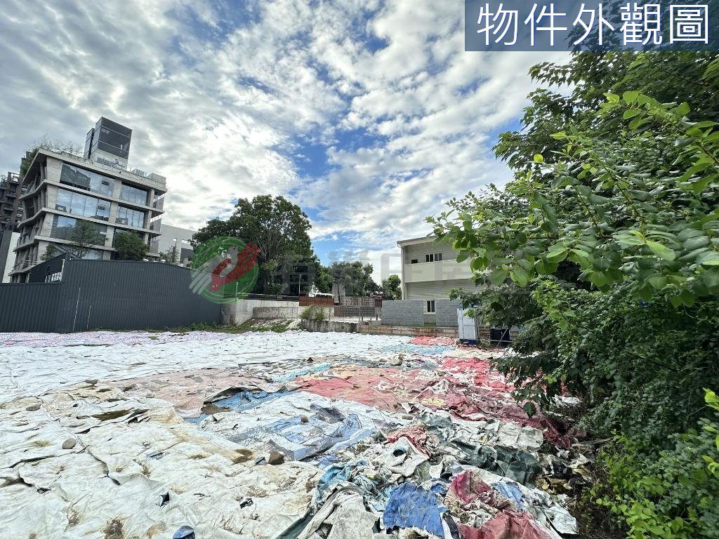 西屯區・土地 照片 第 5 張