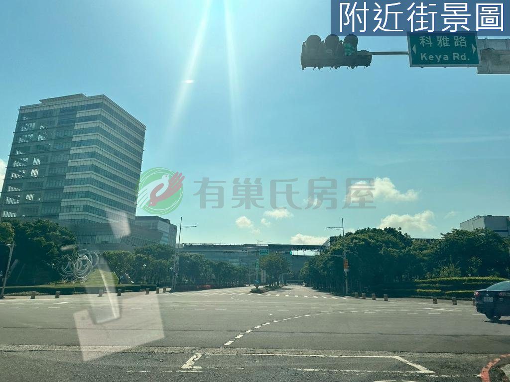 大雅區・土地 照片 第 2 張
