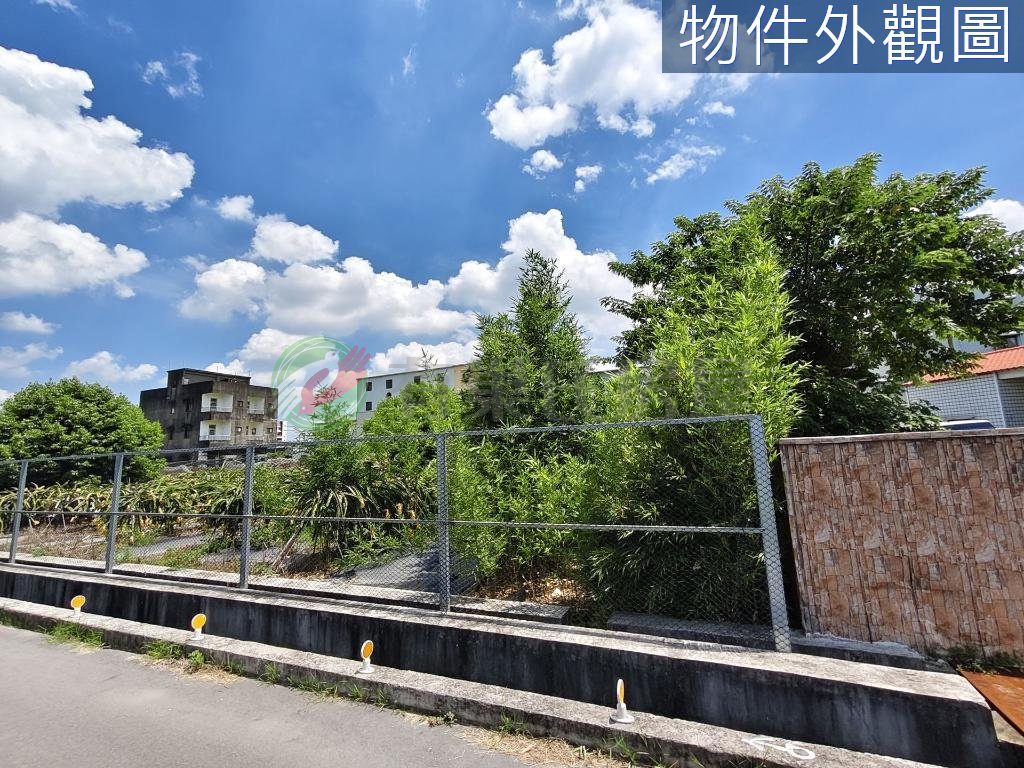 神岡區・土地 照片 第 4 張