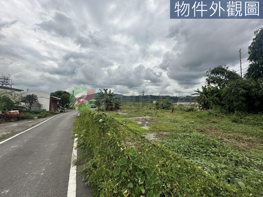 埔里鎮・土地 照片 第 2 張