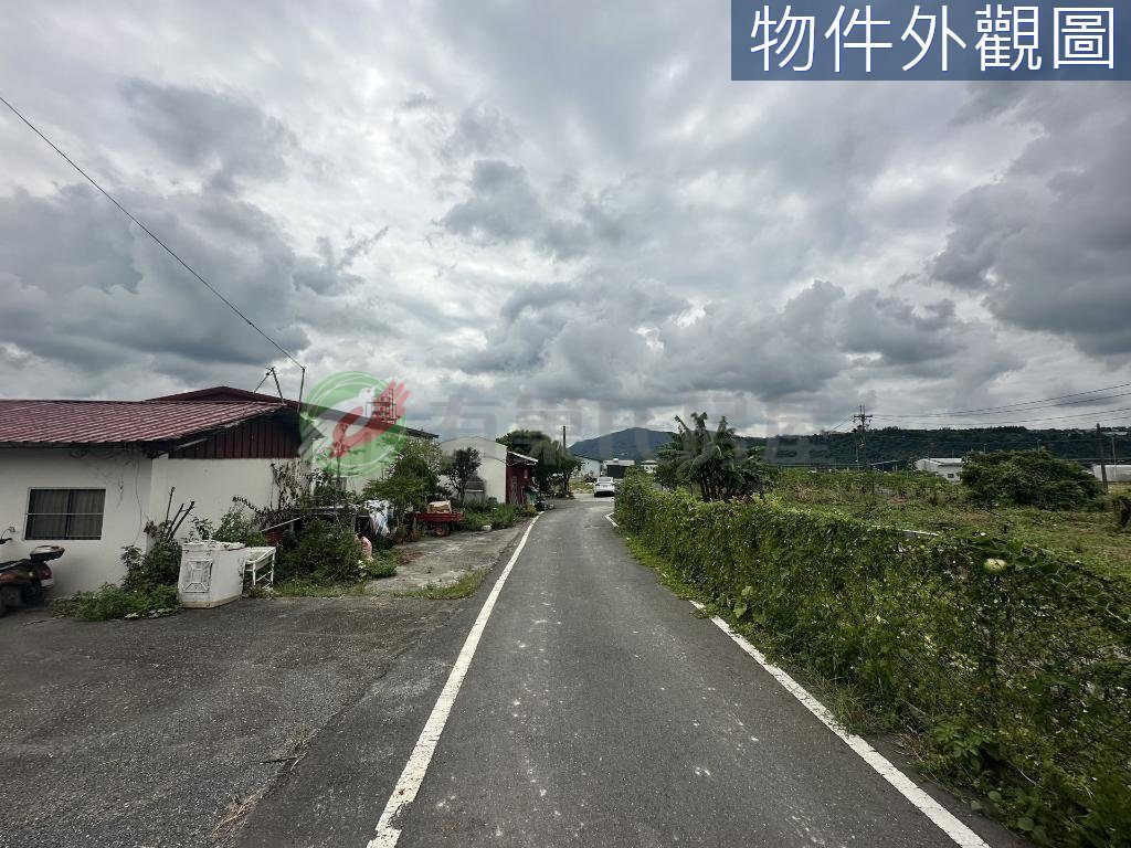 埔里鎮・土地 照片 第 4 張
