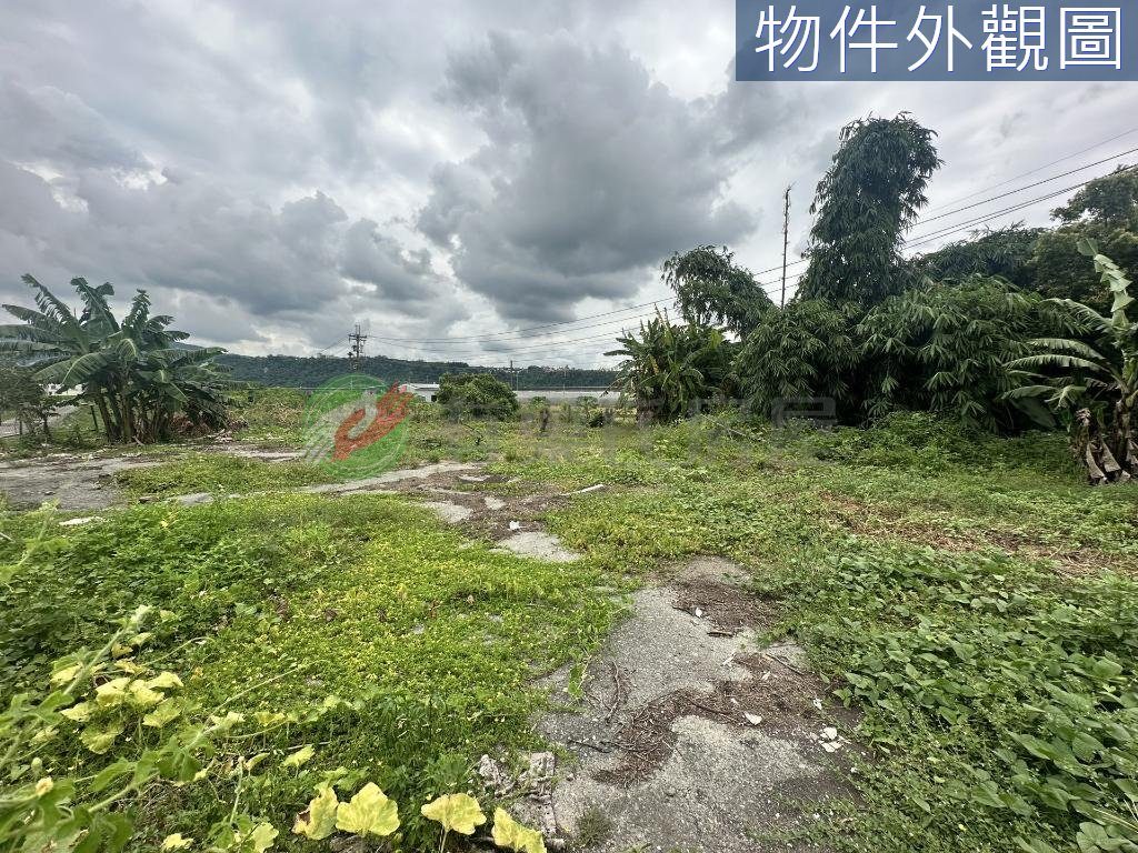 埔里鎮・土地 照片 第 5 張