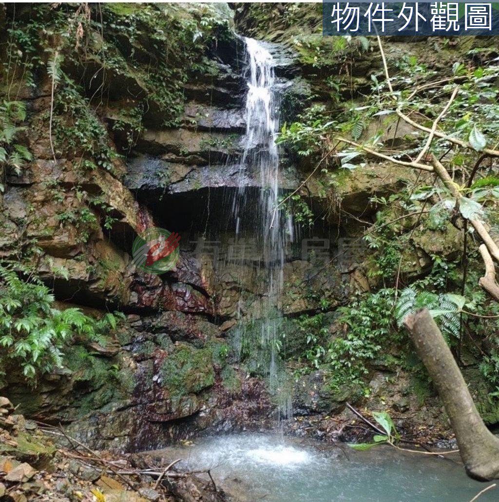埔里鎮・土地 照片 第 3 張