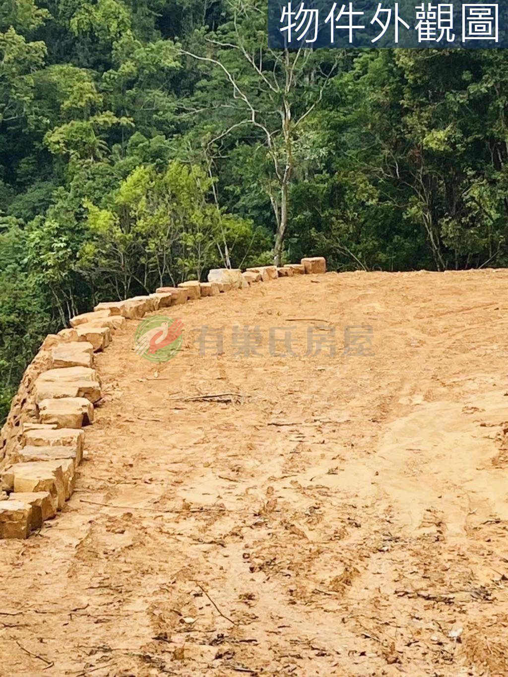 埔里鎮・土地 照片 第 5 張