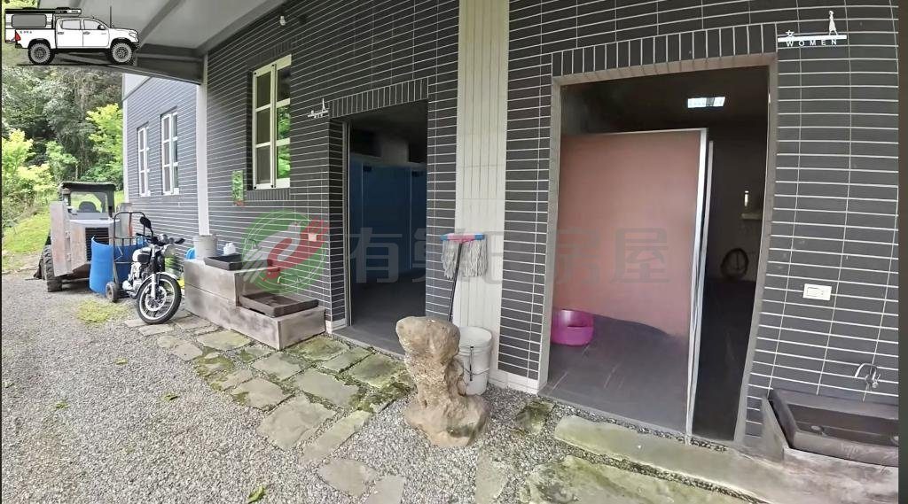 國姓鄉・土地 照片 第 5 張