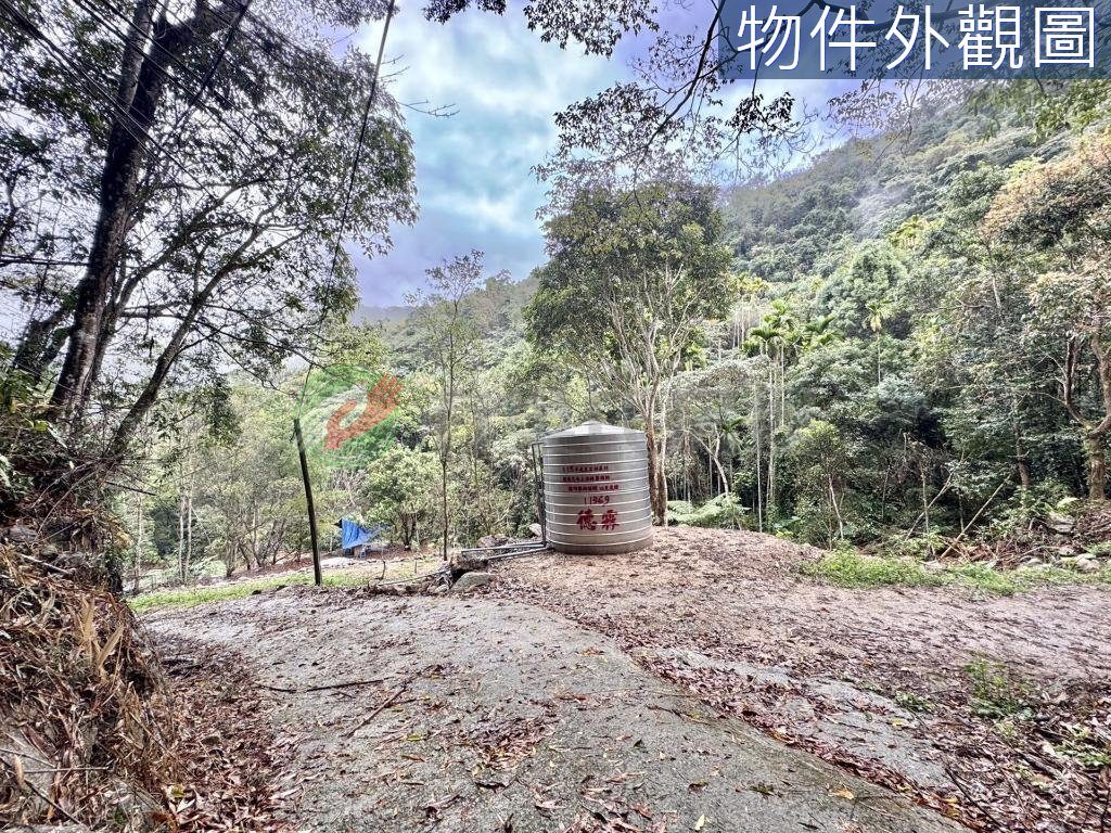 國姓鄉・土地 照片 第 4 張