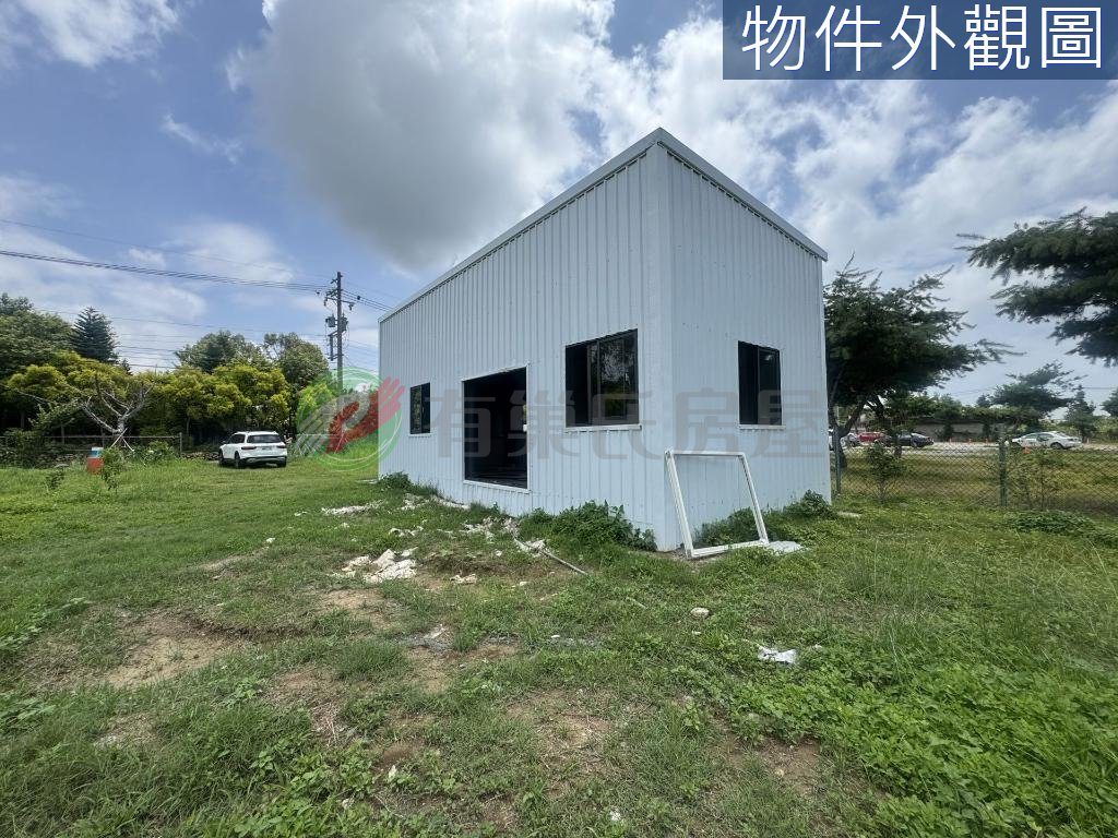 卓蘭鎮・土地 照片 第 5 張
