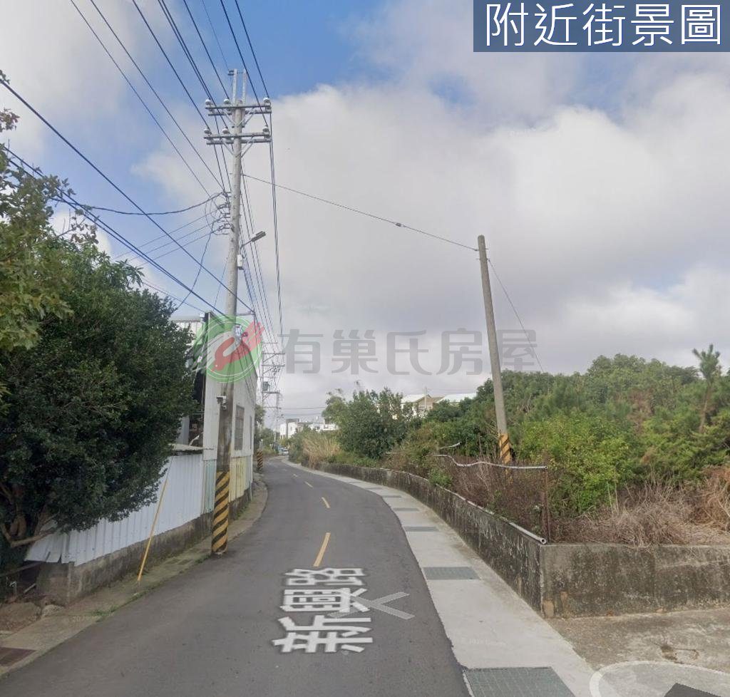 神岡區・土地 照片 第 2 張