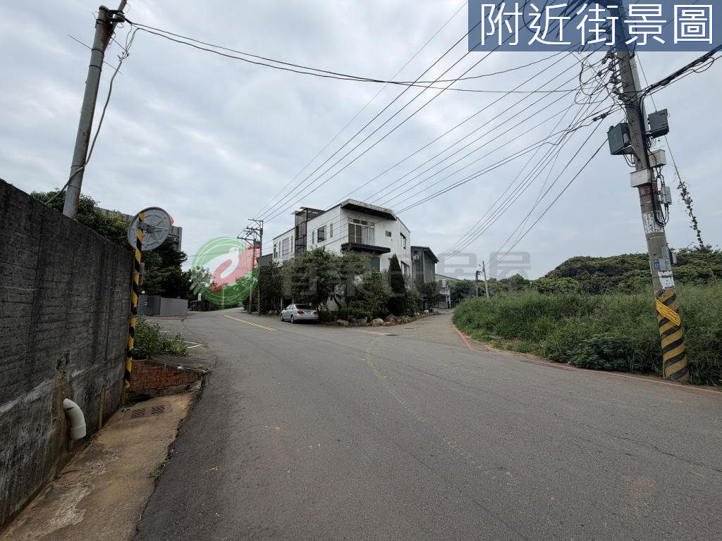 神岡區・土地 照片 第 3 張
