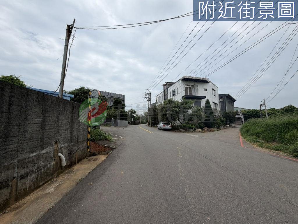 神岡區・土地 照片 第 4 張