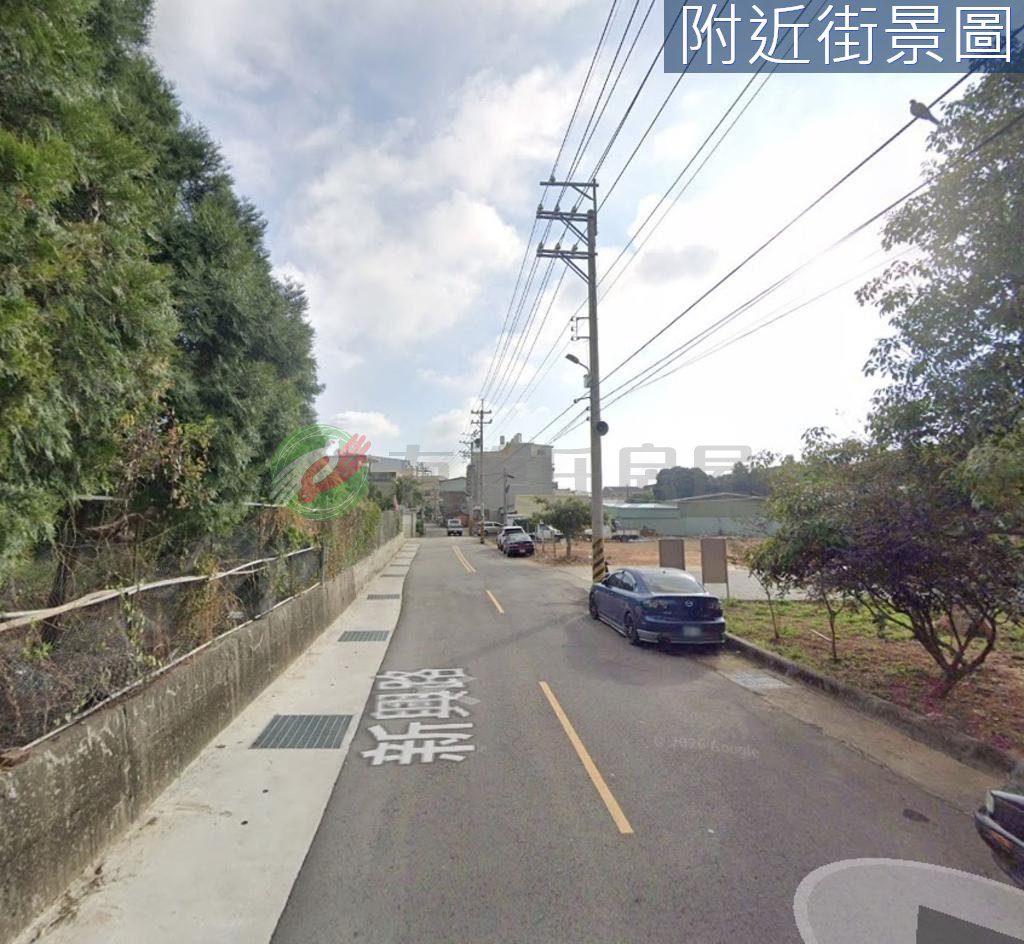 神岡區・土地 照片 第 5 張