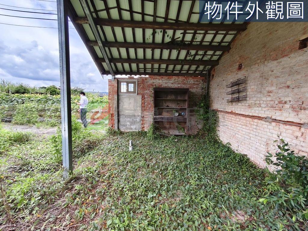 埔里鎮・土地 照片 第 2 張